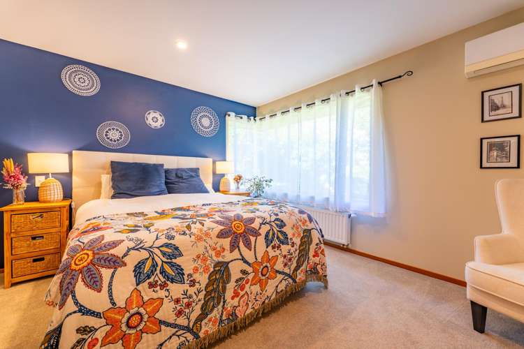 85 Murchison Drive Gleniti_8