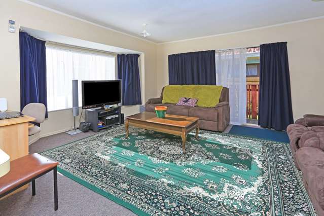 6/20 Prictor Street Papakura_4