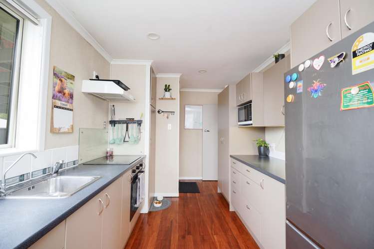 54 Conway Crescent Glengarry_12