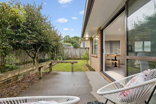 23A Buckland Road Tuakau_4