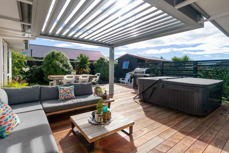 94 Daelyn Drive Richmond_12