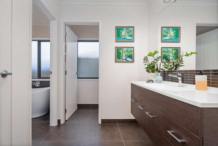 32 Leeward Drive Whitianga_27