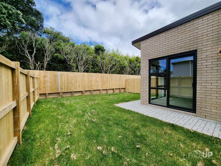 6 Coast Garden Drive Hobsonville_19