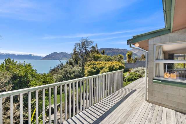 150 Lakeview Terrace Lake Hawea_2