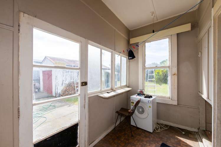 223 Georges Drive Napier South_9