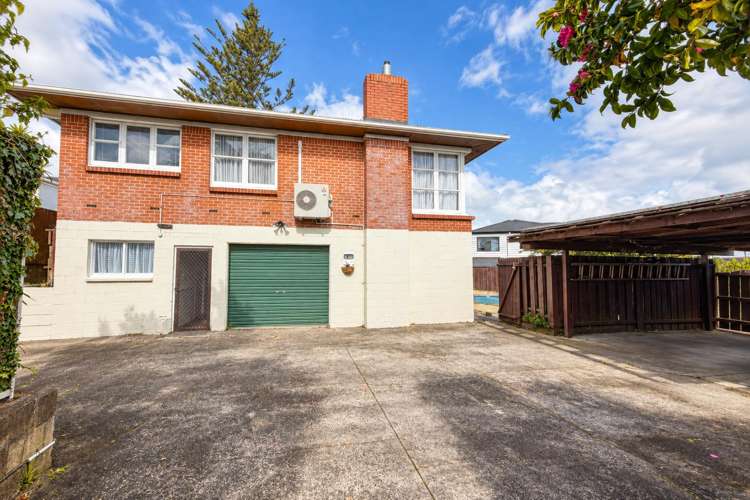 11 Lynmore Drive Hillpark_6