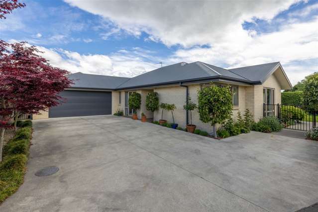 41 Storer Street Kaiapoi_1