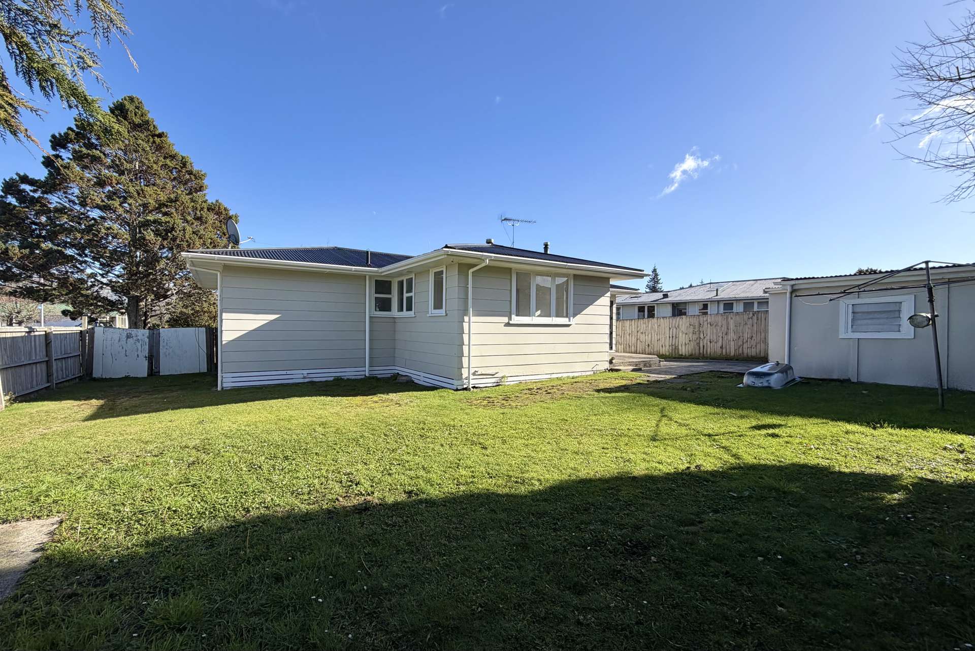 53 Arawa Crescent Tokoroa_0