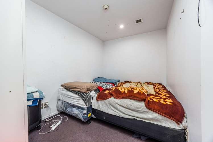 7g/208 Hobson Street Auckland Central_6