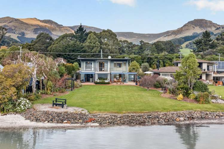 481 Marine Drive Charteris Bay_31