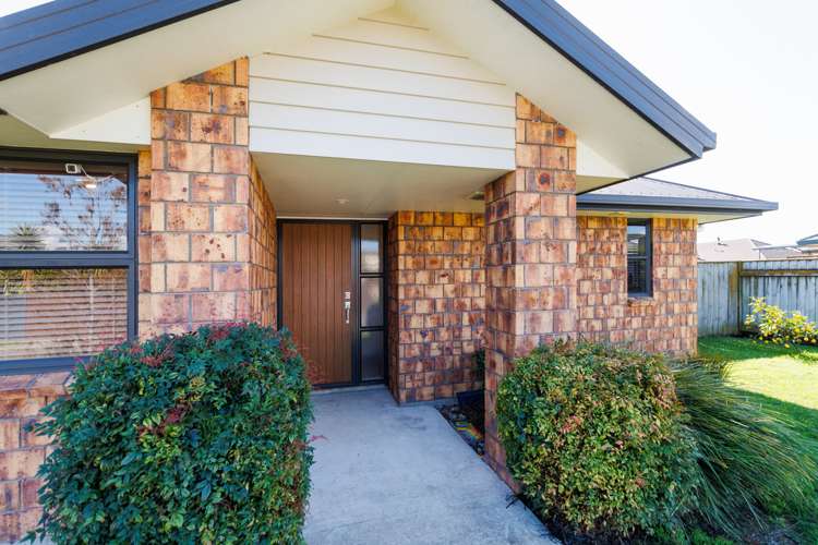 14 Orlando Way Kelvin Grove_1