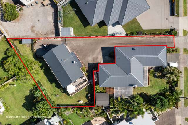 6a Clyde Street Mount Maunganui_3