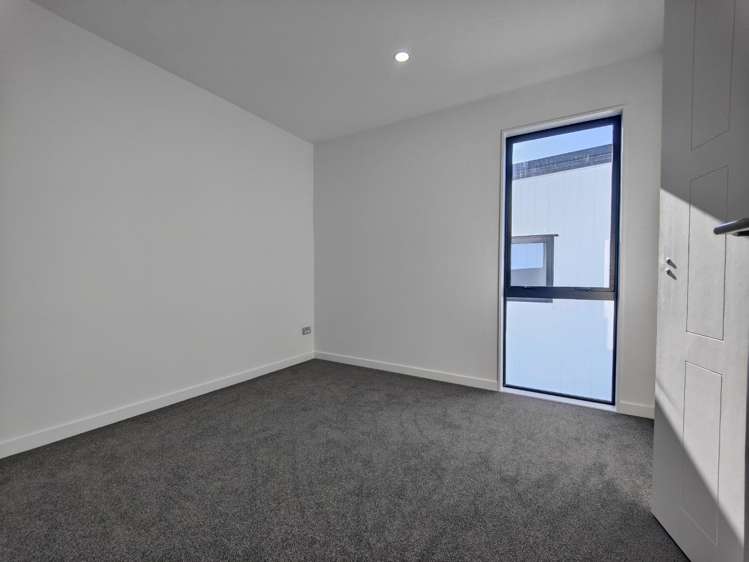 8A Crescent Hill 10690_7