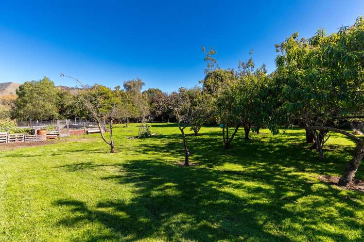4 Dixon Street Waimate_28