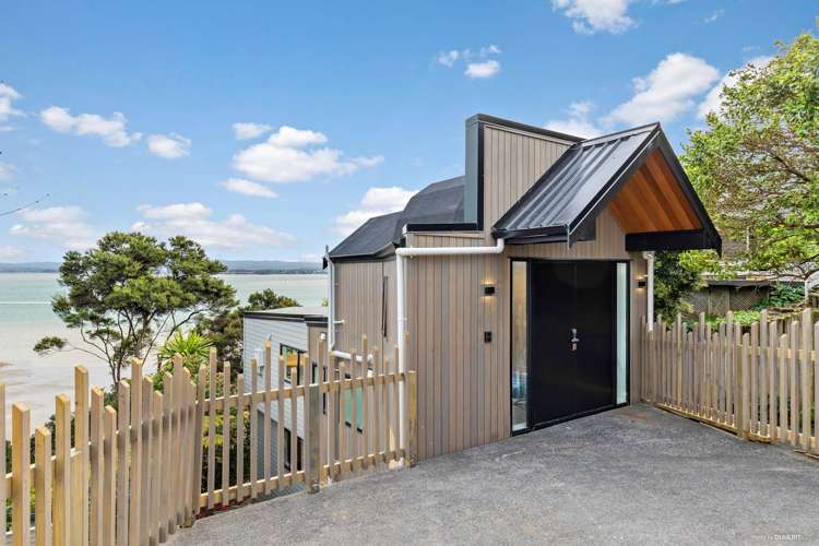 1/5 Seahorse Place Beach Haven_1