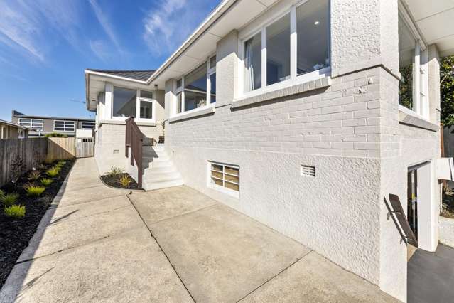 746 Highgate Maori Hill_3