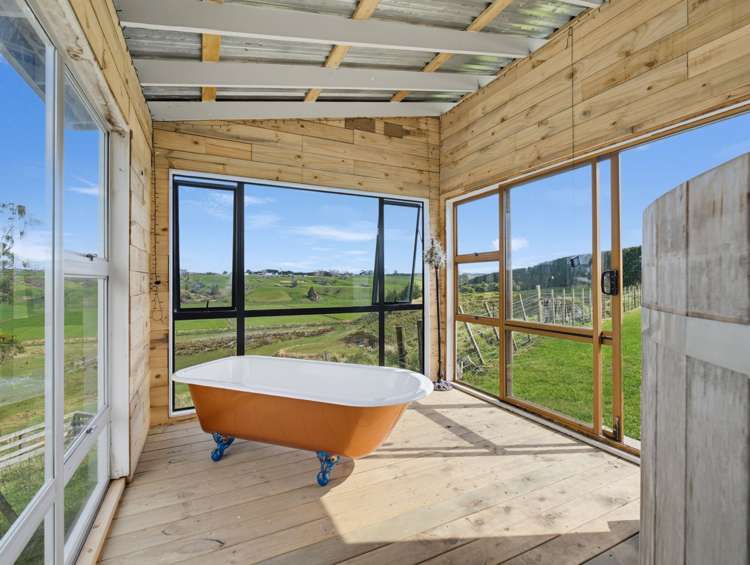 106E Hukutaia Road Opotiki_28