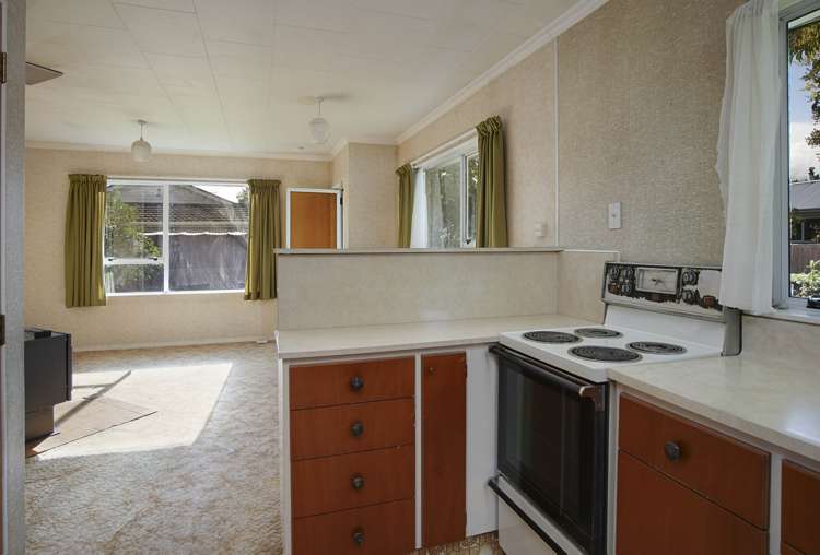 1/14 Ngaio Street Stoke_7