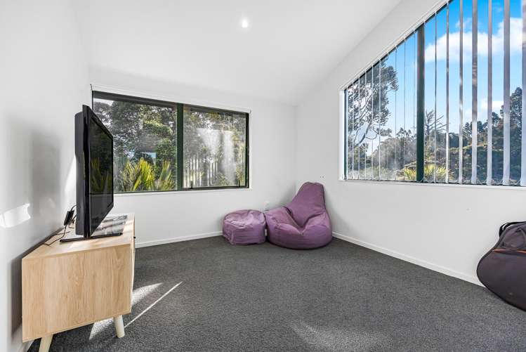 72 Albany Highway Greenhithe_17