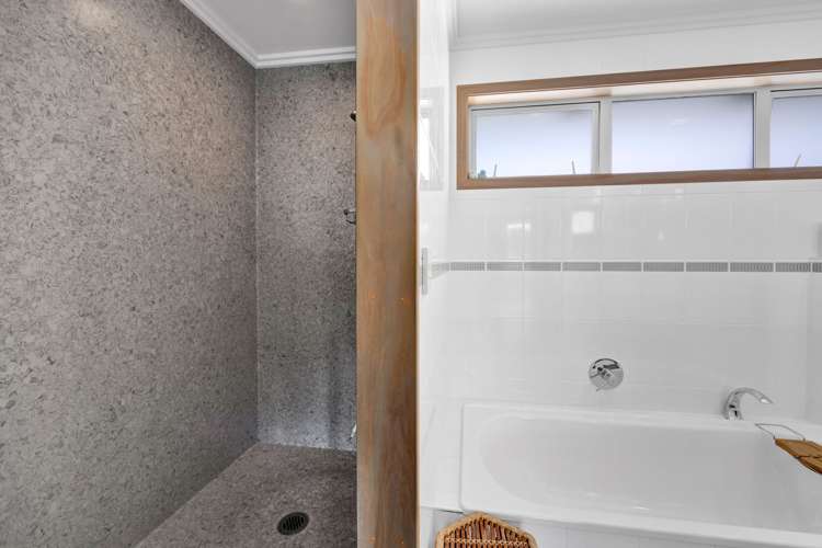 22 Oriental Street Welbourn_27