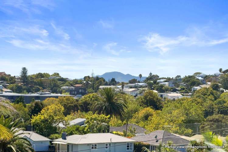 2/2 Marua Road Ellerslie_10