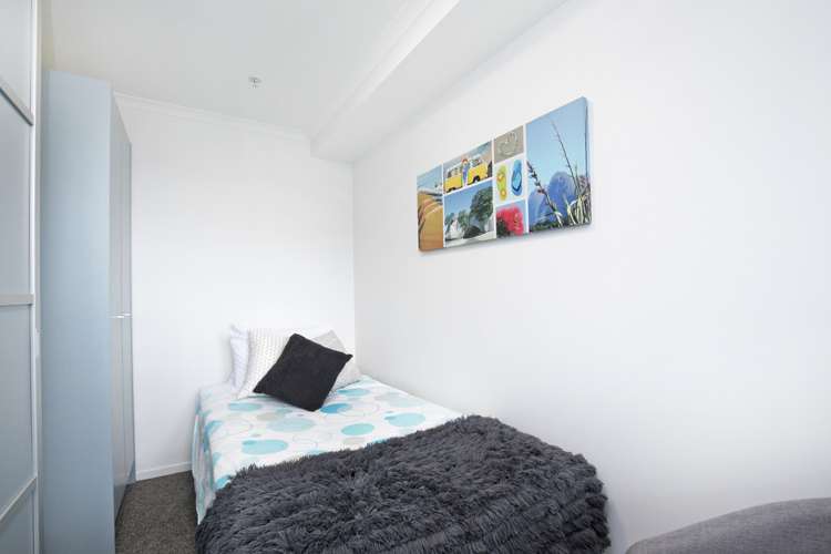 1303/96 Symonds Street Grafton_8