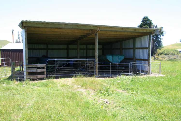 145 Bayly Road Huinga_18