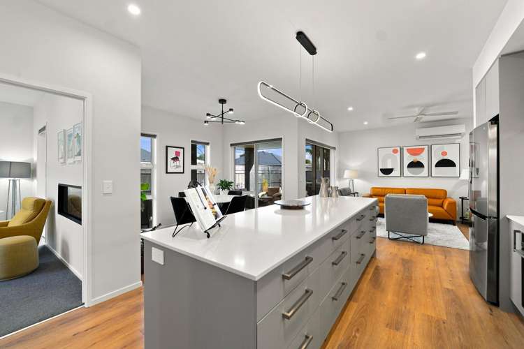3 Taepa Close Papamoa_4