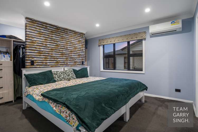 46e Takanini School Road Takanini_16