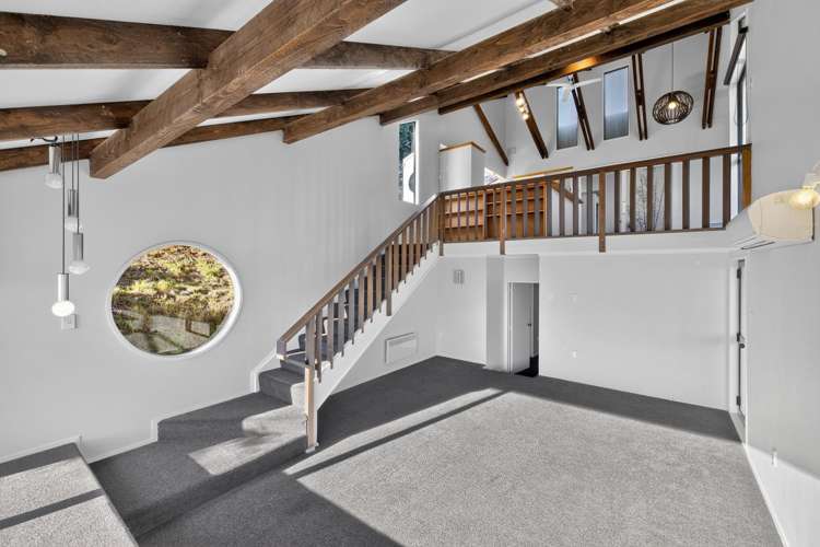 60 Soleares Avenue Mount Pleasant_18