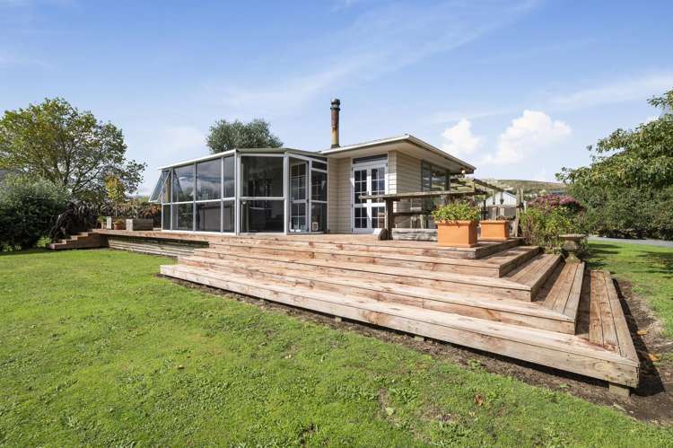 85 Paparamu Road Hauraki Surrounds_7