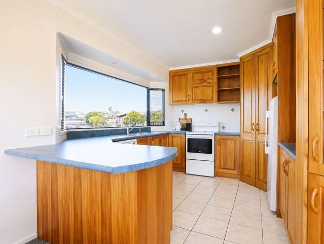9/2 Seales Road Morrinsville_3