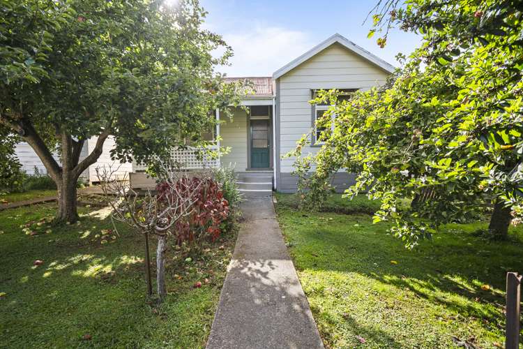7 Wren Street_0