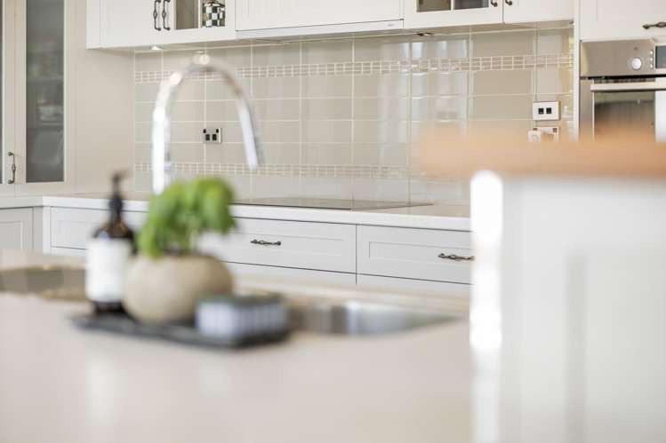 136 Heads Road Gonville_12