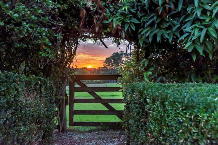 55 Nixon Road Taupaki_29