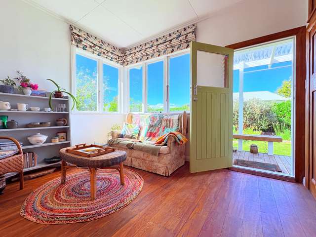 15 Victoria Avenue Wairoa_1