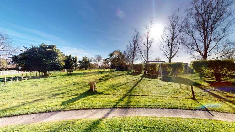  1254 Brunswick Road Whanganui Central_17