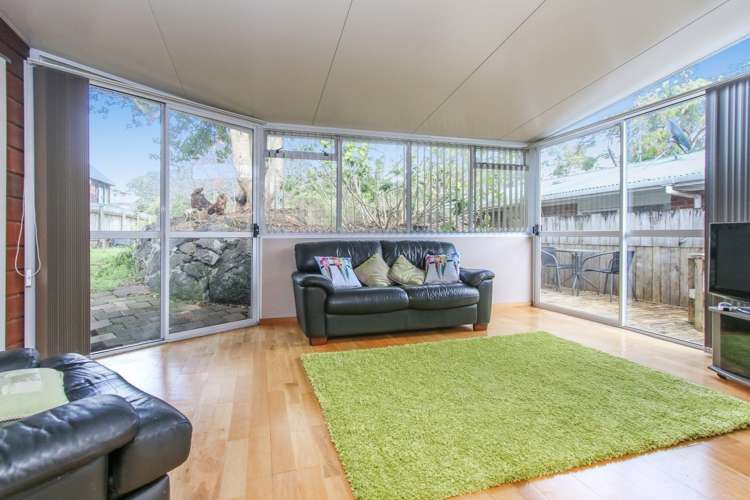 34 Marsden Avenue Mount Eden_8