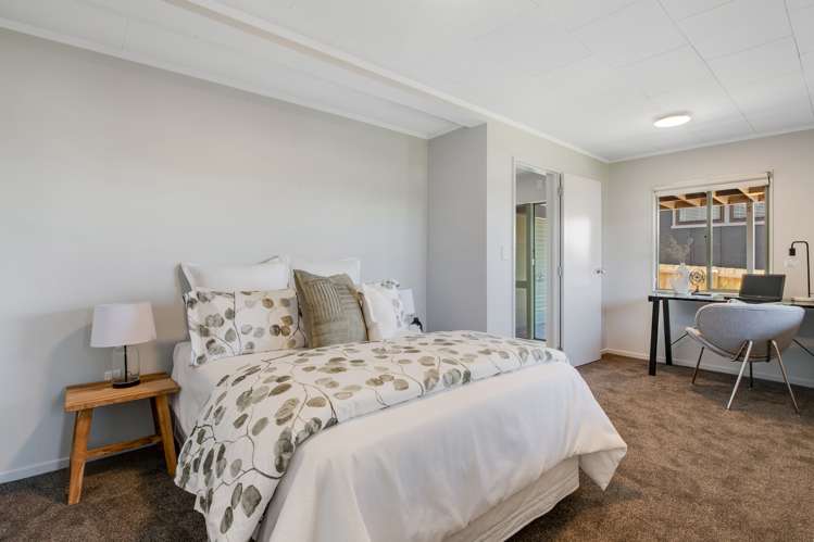 11 William Bayes Place Red Beach_14