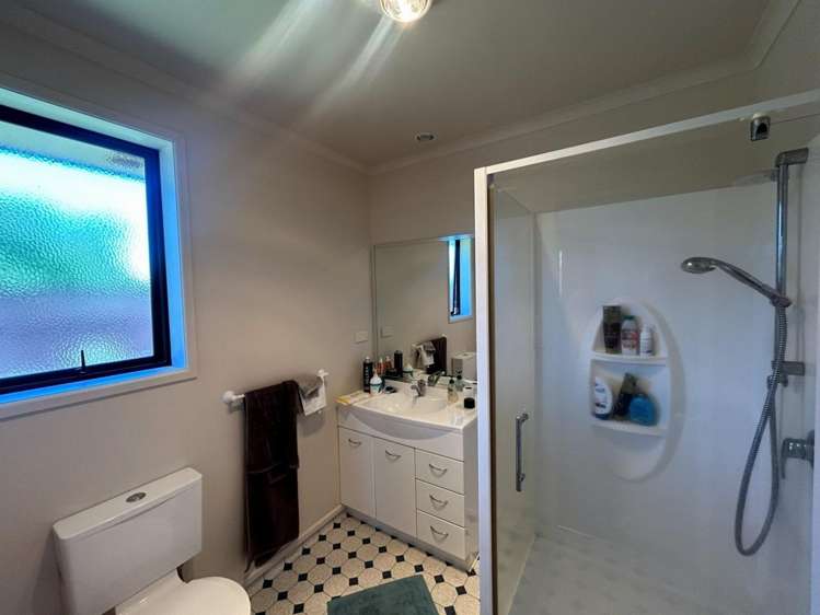 25 Parkwood Place 1131_9