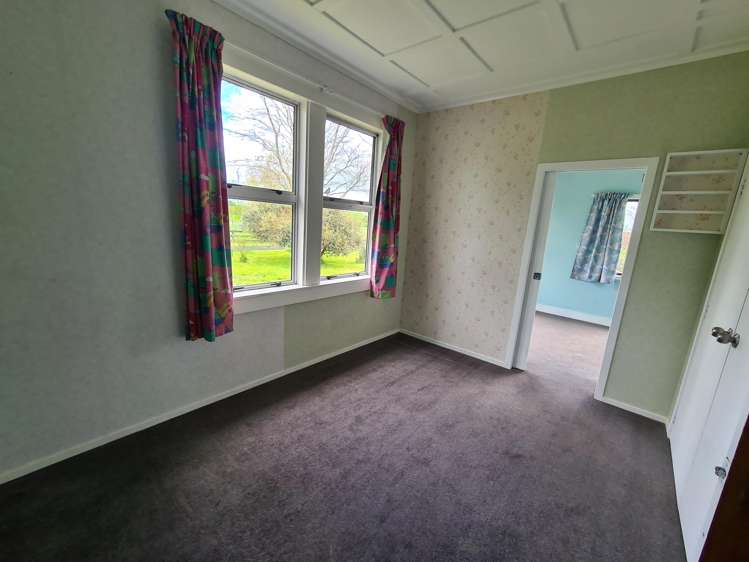 1852 Old Te Aroha Road Gordon_14