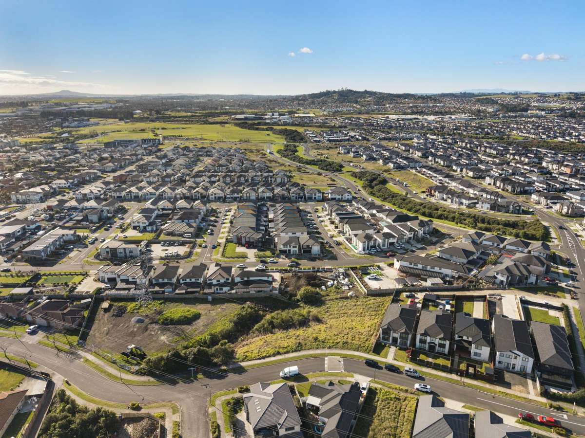45a Drumconnell Drive_4