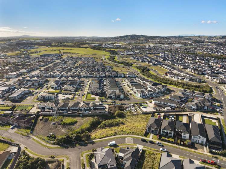 45a Drumconnell Drive Flat Bush_8