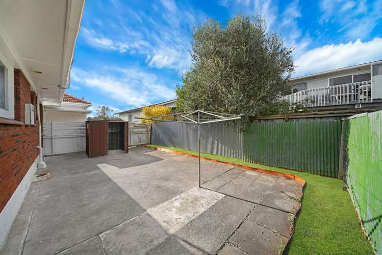 75 Glen Avenue Papatoetoe_10
