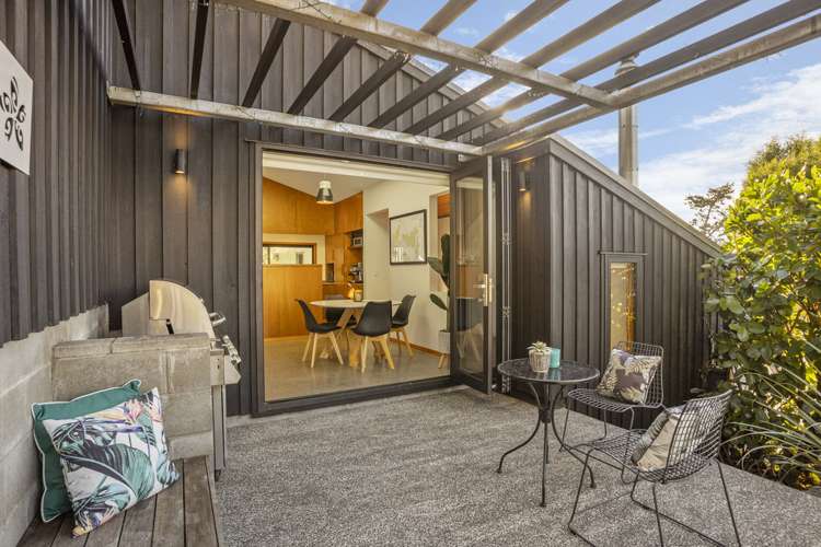 95a Duke Street Mount Roskill_8