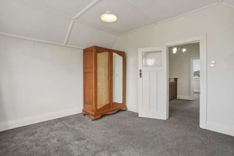 16 Market Street St Kilda_24