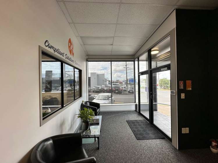 Address withheld Onehunga_5