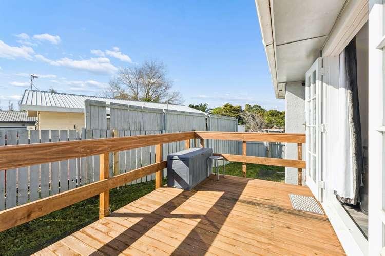 1/85A Tidal Road Mangere_9