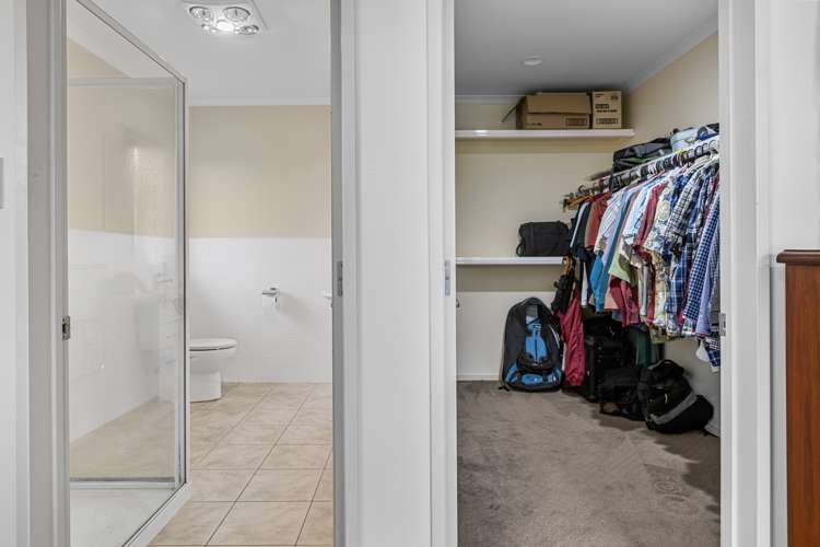 40 Woodleigh Place Ohauiti_14