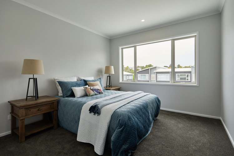 46 Karepiro Drive Stanmore Bay_8